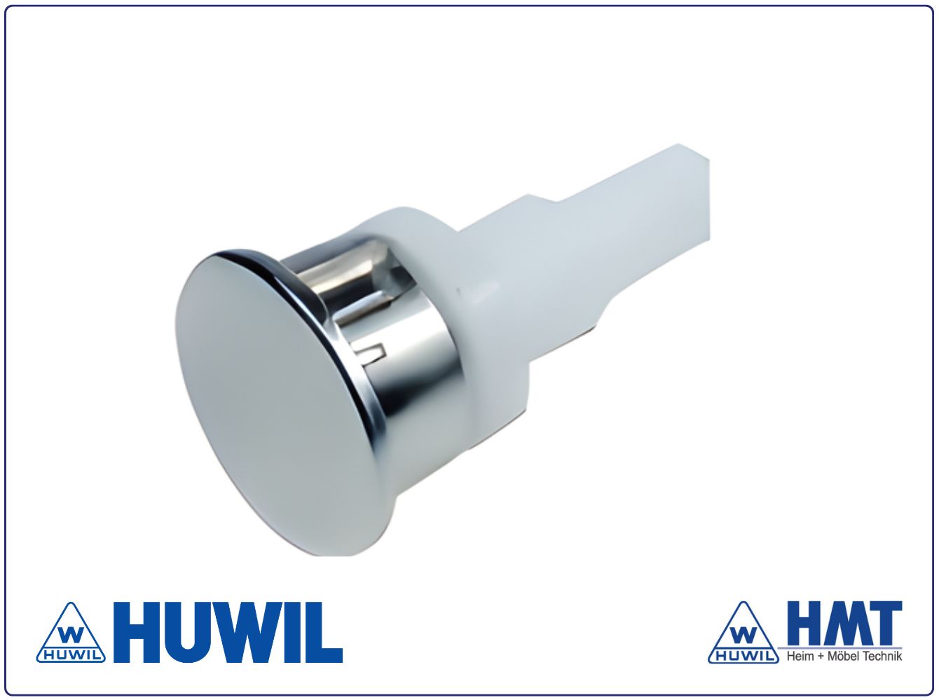 HUWIL CAP Type 8871 for VCS18 HUWIL CAP Type 8871 for VCS18