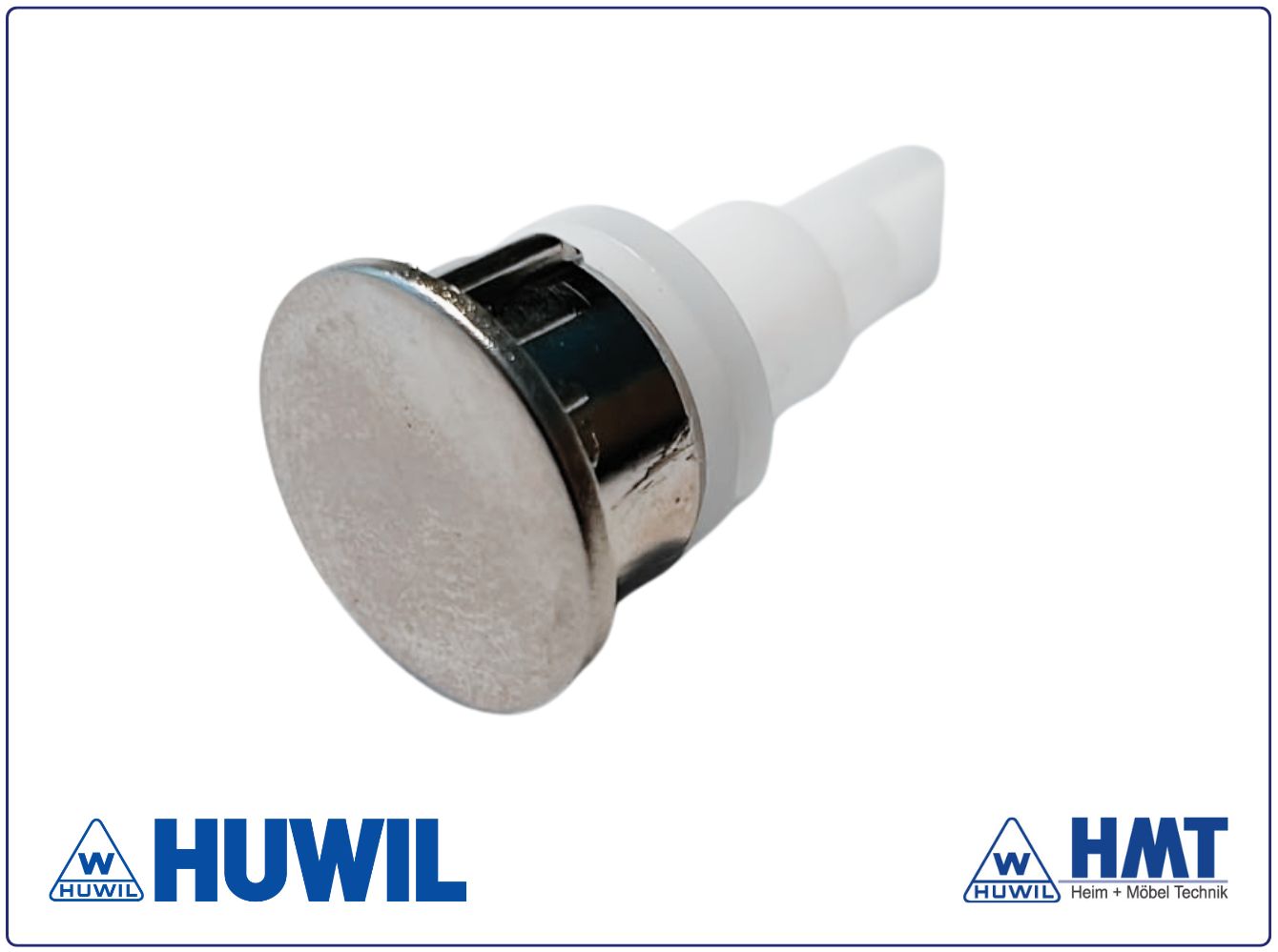 HUWIL CAP Type 8871 for VCS18 HUWIL CAP Type 8871 for VCS18