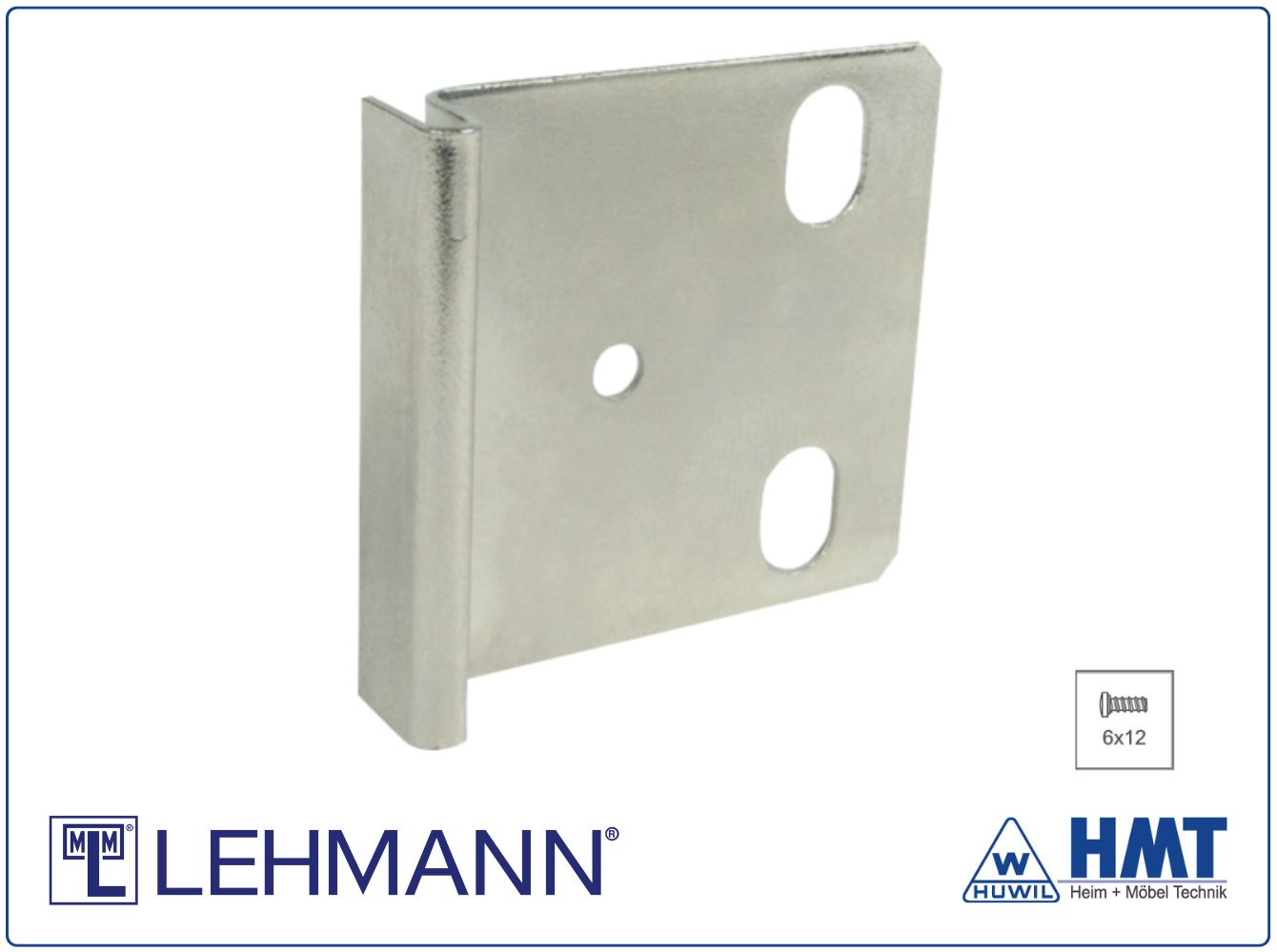 MLM SCHLIESSWINKEL Typ 4515